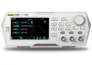RIGOL DG822