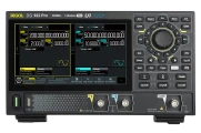 RIGOL DG912 Pro-генератор сигналов произвольной формы