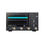 Rigol DHO5104 — Цифровой осциллограф 1 ГГц