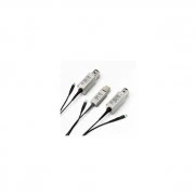 Tektronix Пробник Дифференциальный