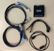 Генератор сигналов АКИП DIG-LVTTL