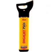 Трассоискатель LEICA DIGICAT 750i