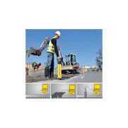 Трассоискатель LEICA Digicat 550i