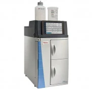 Dionex Integrion