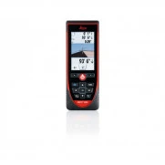 Лазерный дальномер Leica Disto S910