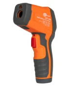 DIT-200 — пирометр