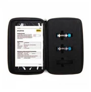 Опции и Аксессуары для радиоизмерительных приборов Комплект адаптеров RIGOL RF CATV Kit