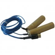 РАДИО-СЕРВИС ДКИ-Е РЛПА.411129.001