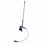 РАДИО-СЕРВИС ДКИ-П1 РАПМ.411129.002