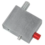 Вспомогательный элемент и аксессуар Ограничитель с затворным устройством для плотномеров динамических RGK ДПУ/ДПА