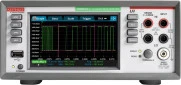 Keithley DMM6500