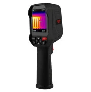 Тепловизор Тепловизор AMO T833