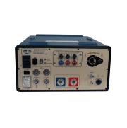 Тестер трансформаторов высоковольтный M4100 | Doble Engineering