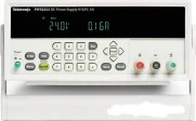 Источники питания PWS4205