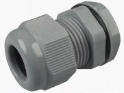 Кабельные вводы  серия - MGB MGB20-10B