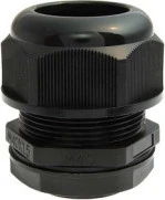 Кабельные вводы  серия - MGB ESKO MGB40-30B