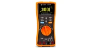 Мультиметр U1273A