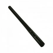 Металлоискатель ПрофКиП Дозор-914