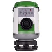 Геодезическое оборудование Прибор вертикального проектирования RGK V200G