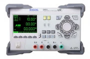 Источник питания RIGOL DP811