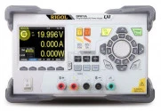 Источник питания RIGOL DP811A