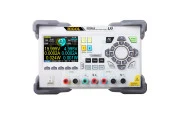 Rigol DP822