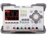 Источник питания RIGOL DP832