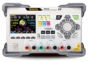 Источник питания RIGOL DP832A