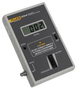 Анализатор пневматических датчиков DPM1B