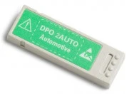 Аксессуар Tektronix DPO2AUTO