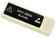 Аксессуар Tektronix DPO2BND