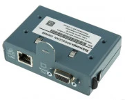 Аксессуар Tektronix DPO2CONN