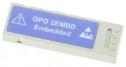 Аксессуар Tektronix DPO2EMBD