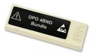 Аксессуар Tektronix DPO4BND