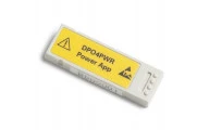 Аксессуар Tektronix DPO4PWR