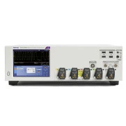 Tektronix DPO73304SX 33 ГГц, 4 канала