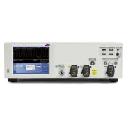 Tektronix DPO71304SX 13 ГГц, 4 канала