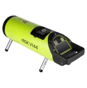 Лазерный уровень Трубный лазер RGK V144