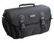 Аксессуар Rigol BAG-DS1000