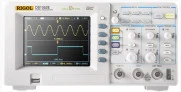 Rigol DS1052E