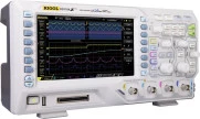 RIGOL DS1104Z PLUS