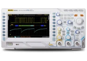 Осциллограф RIGOL DS2202A-S