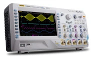 RIGOL DS4014E