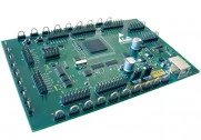 Аксессуар Rigol DK-DS6000