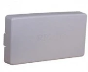 Аксессуар Rigol FPCS-DS6000