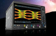 RIGOL DS81004
