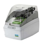 DSC 8000/8500