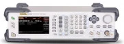 Генератор сигналов DSG3030