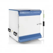 Rohde & Schwarz DST200