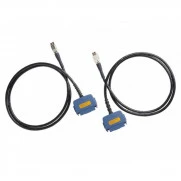 Fluke Networks DSX-8-TERA-KIT